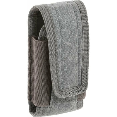 Maxpedition Entity úžitkové S ASH