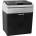 Brunner Polarys Travel 28 Цвят: черен