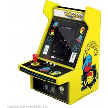 My Arcade Pac-Man - Micro Player Pro