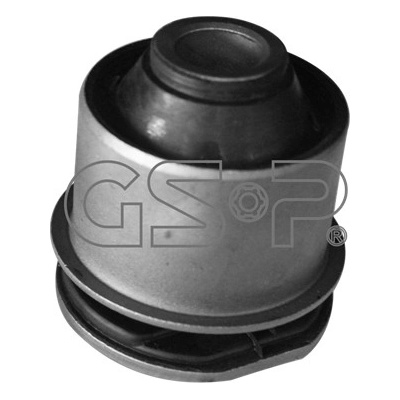 GSP Uloženie riadenia 514880
