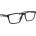 Giorgio Armani EA 4189U 50011W 55 (kлип-он)