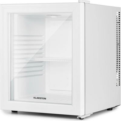 Klarstein Brooklyn 32