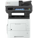 Kyocera Ecosys M3860idn