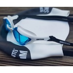 BornToSwim Elite Swim