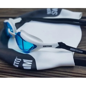 BornToSwim Elite Swim