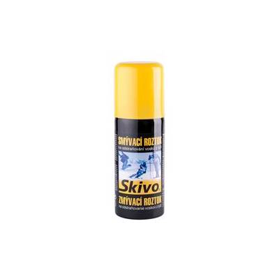 Smývací roztok SKIVO sprej 100ml