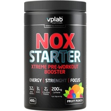 VPLab NOX STARTER 400 g
