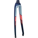 Trek 2017 Domane SL