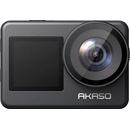 Akaso Brave 7