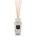Baobab Collection Totem White Pearls Ароматен дифузер, 250 мл (TOTEMXSPW)