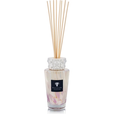 Baobab Collection Totem White Pearls Ароматен дифузер, 250 мл (TOTEMXSPW)