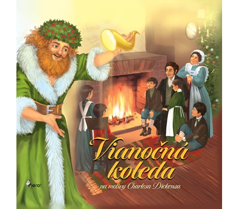 Vianočná koleda