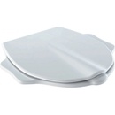 GEBERIT Bambini 573365000