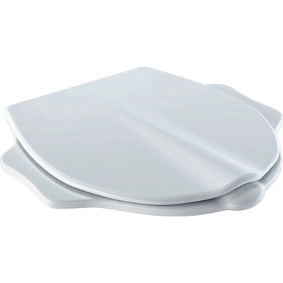 GEBERIT Bambini 573365000