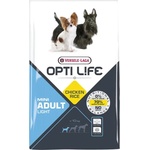 Versele-Laga Opti Life Mini Adult Light 7,5 kg