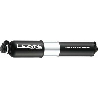 LEZYNE MiniAlloy Drive M
