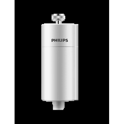 Philips AWP1775 – Sleviste.cz