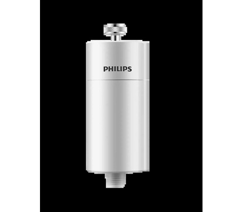 Philips AWP1775/10