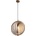 ELMARK 955WOODY/R