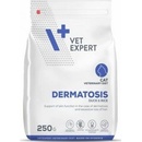 VetExpert VD 4T Dermatosis Cat 250 g
