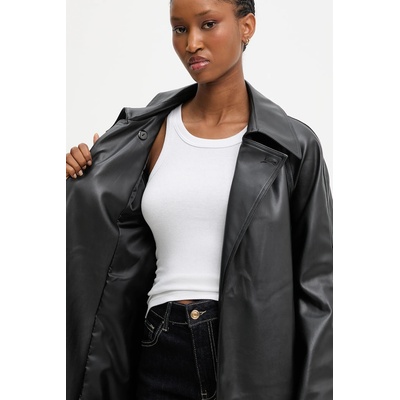 Answear. LAB Яке Answear. LAB (WA25-MKD029)