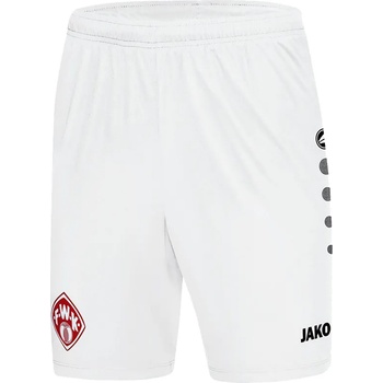 Image 1 of Jako Къси панталони Würzburger Kickers Jako Away Shorts