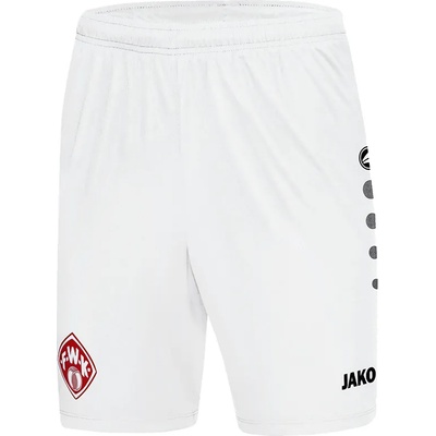 Jako Къси панталони Würzburger Kickers Jako Away Shorts