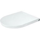 Duravit WHITE TULIP 0027090000