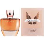 Pendora Scents Octavia EDP 100 ml Парфюми