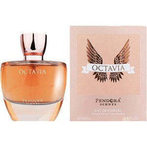 Pendora Scents Octavia EDP 100 ml Парфюми