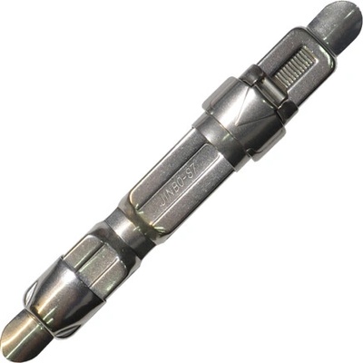 Jaxon Držiak navijaka 160 mm