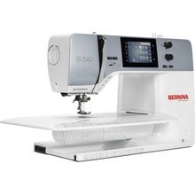 Bernina 540