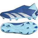 adidas PREDATOR ACCURACY.3 LL FG gz0019