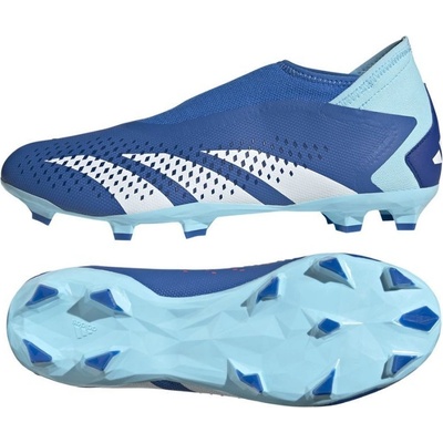 adidas PREDATOR ACCURACY.3 LL FG gz0019