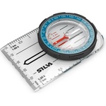 SILVA Компас Silva Compass Field Compass - White / Black / Blue - размер One Size (540-0092-0111)