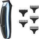 Rowenta TN1851E0