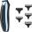 Rowenta TN1851E0
