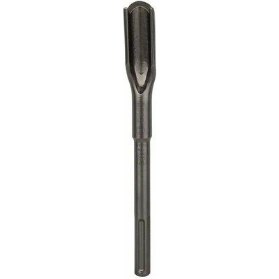 BOSCH Kanálkový sekáč SDS-max 300 x 32 mm 1618601102