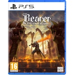 Meridiem Games The Bearer & the Last Flame (PS5)