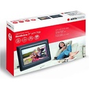 Image 1 of AgfaPhoto Realiview APF700 (AG-APF700)