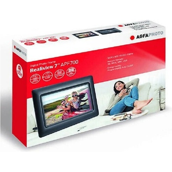 Image 1 of AgfaPhoto Realiview APF700 (AG-APF700)