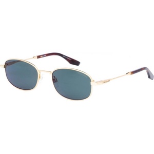 Trussardi tsm3080 - 04a дамски, мъжки (tsm3080 - 04a) Слънчеви очила