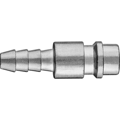 NEO TOOLS Ruční nářadí 12-625