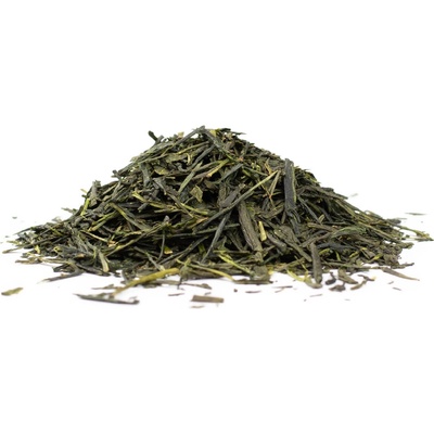 ManuTea Japan Sencha Fukujyu zelený čaj 1000 g
