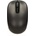 Microsoft Wireless Mobile Mouse 1850 U7Z-00003