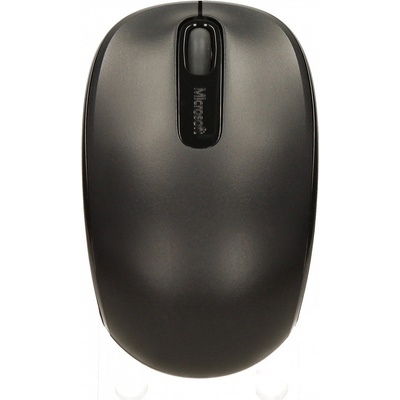 Microsoft Wireless Mobile Mouse 1850 U7Z-00003