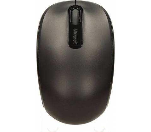 Microsoft Wireless Mobile Mouse 1850 U7Z-00003