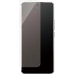 Panzer Стъклен протектор PanzerGlass - SAFE, за Nothing Phone 4a (5715685045776)