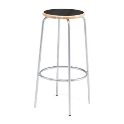 AJprodukty Tim 800 mm černá 360987