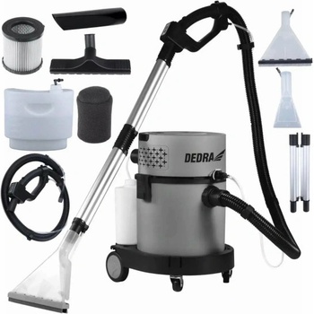 Dedra DED6605